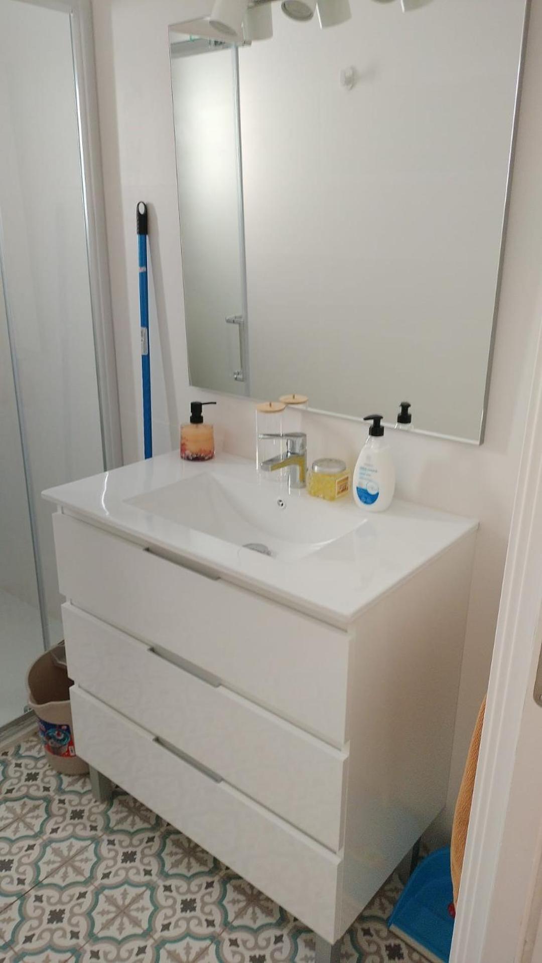 Bonito, Centrico, Fresco Y Tranquilo Apartamento En Santa Marina Кордоба Екстериор снимка